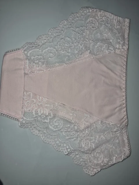 شورت گیپور وارداتی ۳xL