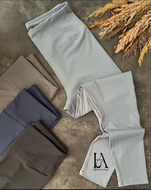 لگ فلامنت وارداتی سایز:M/L/Xl/Xxl مناسب۳۶تا۴۶ در ۴رنگ 📨 ارسال از جزیره قشم