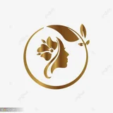 ماری شاپ